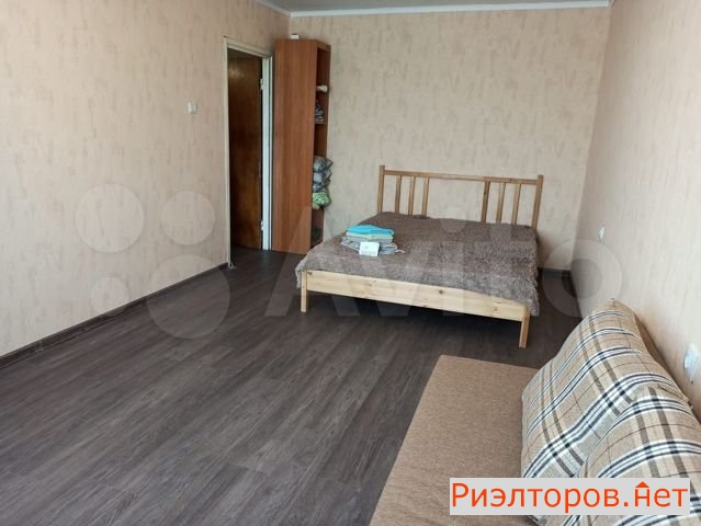 ����� �������� ��������� ����� ������� 46 (���� �6)