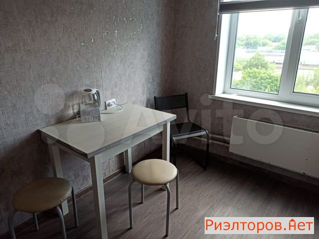 ����� �������� ��������� ����� ������� 46 (���� �7)