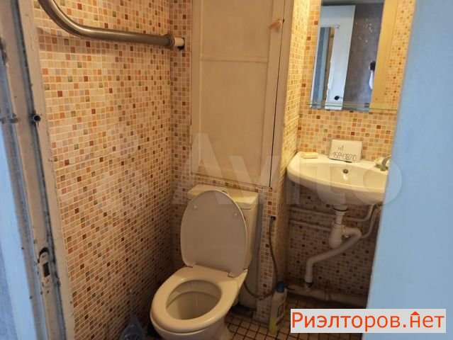 ����� �������� ��������� ����� ������� 46 (���� �8)