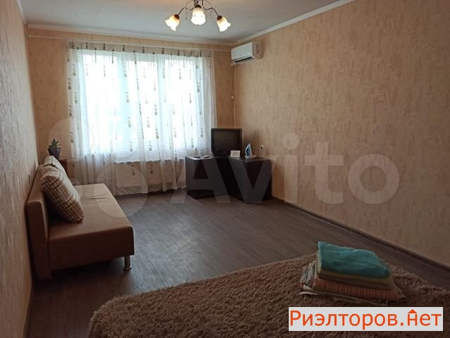 ����� �������� ��������� ����� ������� 46 (���� �9)