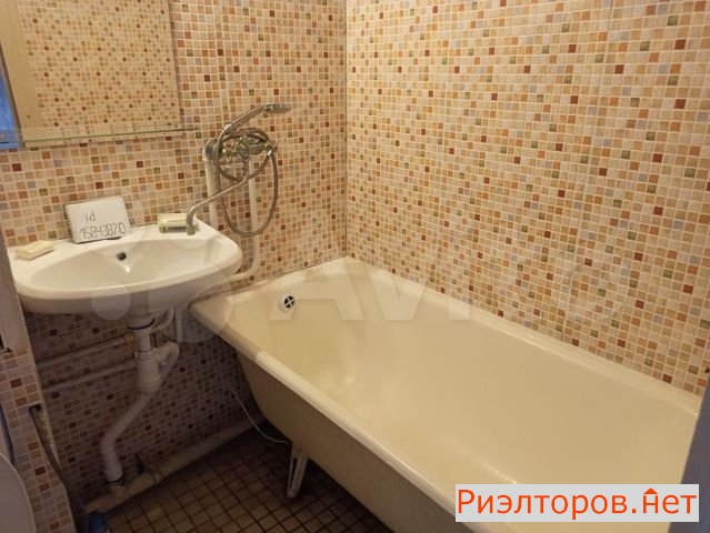 ����� �������� ��������� ����� ������� 46 (���� �10)