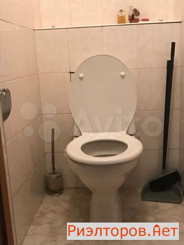 ������ �������� ��������� ����� 3 (���� �11)