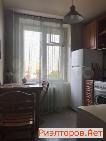 ������ �������� ��������� ����� 3 (���� �4)
