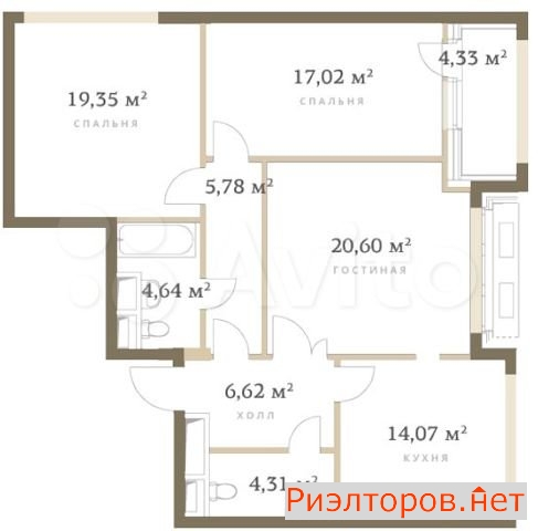 ������ �������� ����� ������ ������� 9�2 (���� �2)