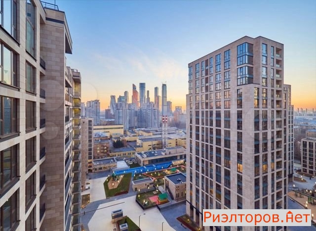 ������ �������� ����� ������ ������� 9�2 (���� �3)