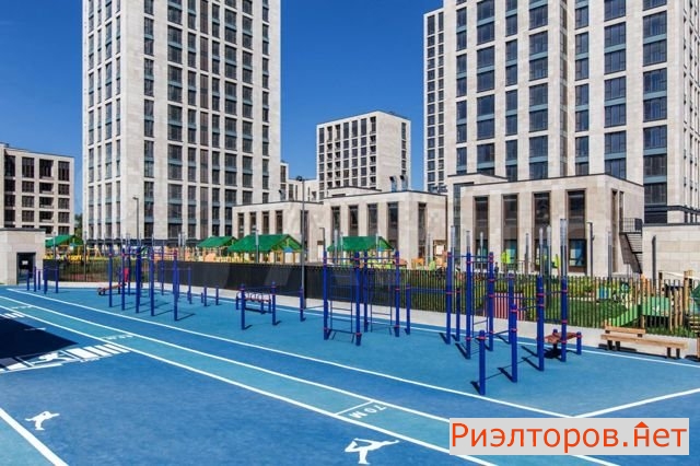 ������ �������� ����� ������ ������� 9�2 (���� �11)