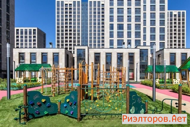 ������ �������� ����� ������ ������� 9�2 (���� �12)