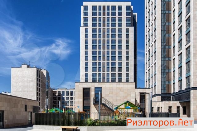 ������ �������� ����� ������ ������� 9�2 (���� �7)