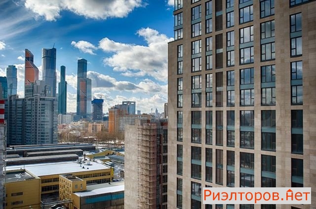 ������ �������� ����� ������ ������� 9�2 (���� �8)