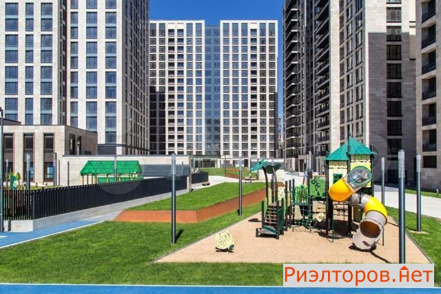 ������ �������� ����� ������ ������� 9�2 (���� �9)