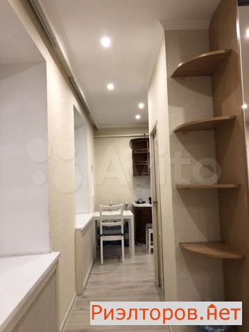 ����� �������� ����� ����� �������� 28�7 (���� �2)