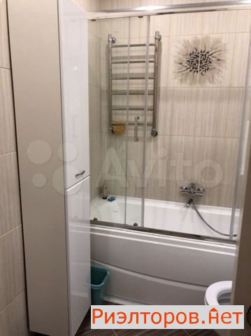 ����� �������� ����� ����� �������� 28�7 (���� �3)