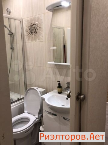 ����� �������� ����� ����� �������� 28�7 (���� �4)