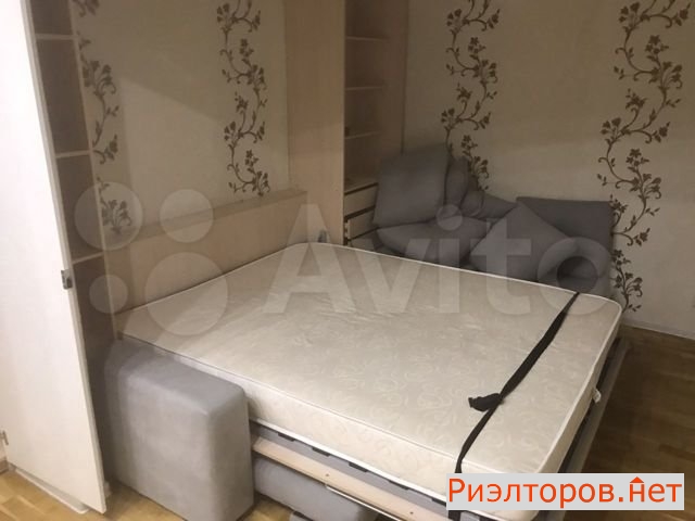 ����� �������� ����� ����� �������� 28�7 (���� �11)