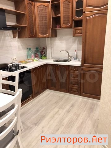 ����� �������� ����� ����� �������� 28�7 (���� �5)