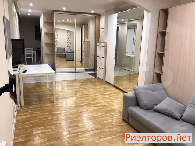 ����� �������� ����� ����� �������� 28�7 (���� �6)