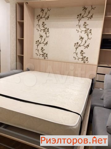 ����� �������� ����� ����� �������� 28�7 (���� �7)