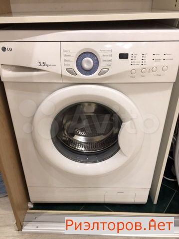 ����� �������� ����� ����� �������� 28�7 (���� �8)