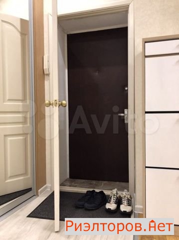 ����� �������� ����� ����� �������� 28�7 (���� �9)