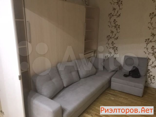 ����� �������� ����� ����� �������� 28�7 (���� �10)