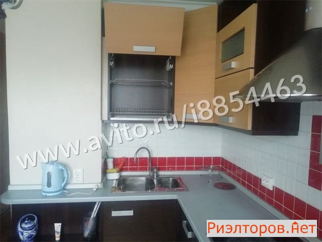 ����� �������� ��������������� ������ 11 (���� �2)