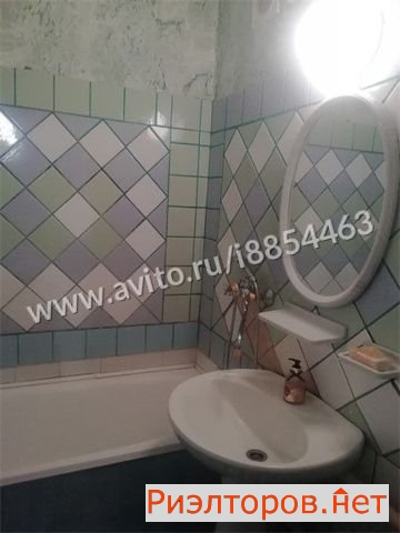 ����� �������� ��������������� ������ 11 (���� �11)