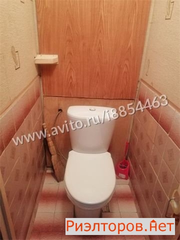 ����� �������� ��������������� ������ 11 (���� �12)