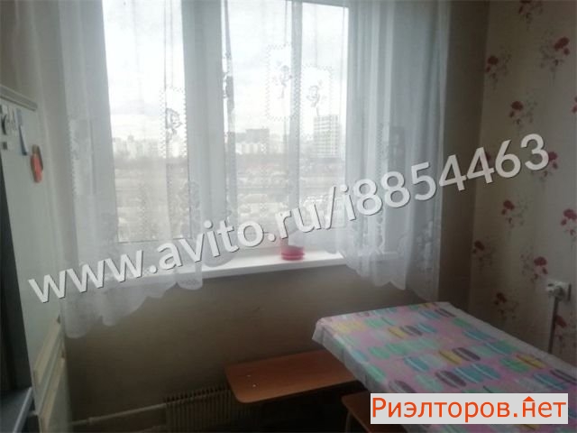 ����� �������� ��������������� ������ 11 (���� �3)