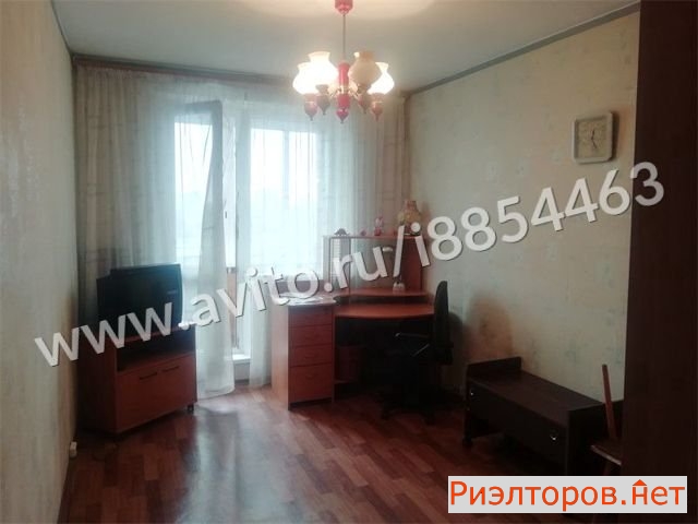 ����� �������� ��������������� ������ 11 (���� �4)