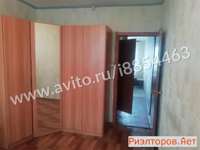 ����� �������� ��������������� ������ 11 (���� �5)