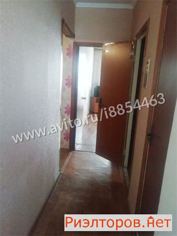 ����� �������� ��������������� ������ 11 (���� �6)