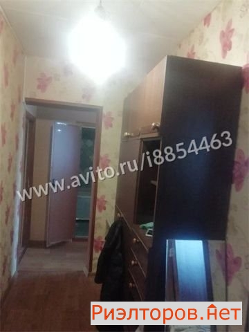 ����� �������� ��������������� ������ 11 (���� �7)