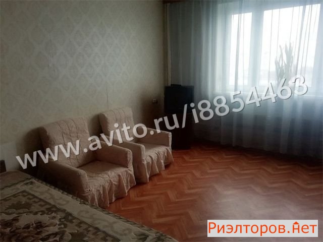 ����� �������� ��������������� ������ 11 (���� �8)