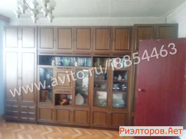 ����� �������� ��������������� ������ 11 (���� �9)