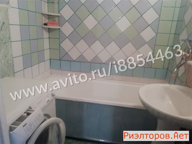 ����� �������� ��������������� ������ 11 (���� �10)