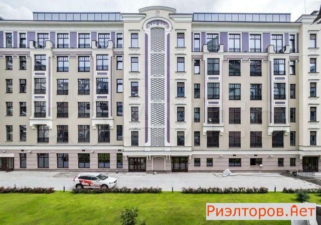 ������ �������� ��������� ����� 8 1�1 (���� �2)