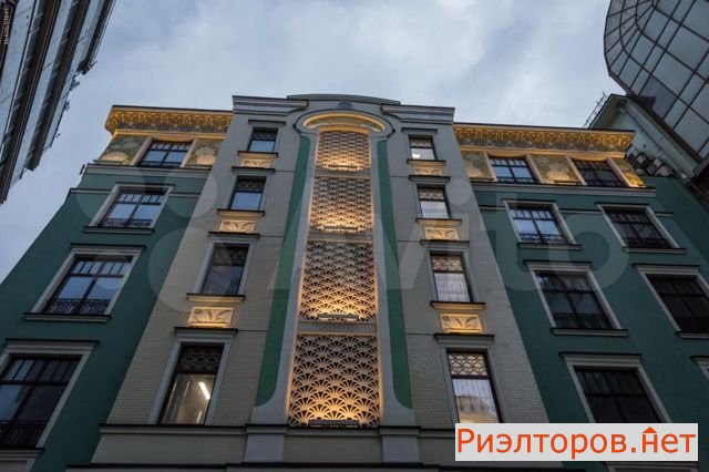 ������ �������� ��������� ����� 8 1�1 (���� �10)