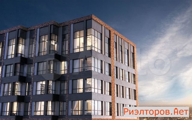 ������ �������� ����� ����� ������ 8 (���� �2)