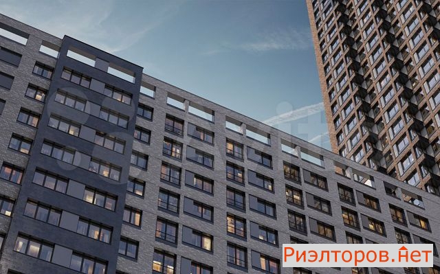 ������ �������� ����� ����� ������ 8 (���� �3)