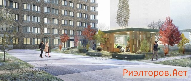 ������ �������� ����� ����� ������ 8 (���� �4)