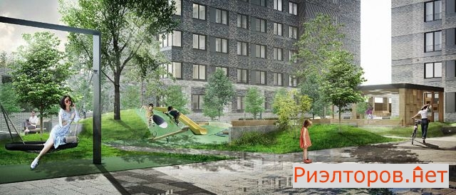 ������ �������� ����� ����� ������ 8 (���� �5)