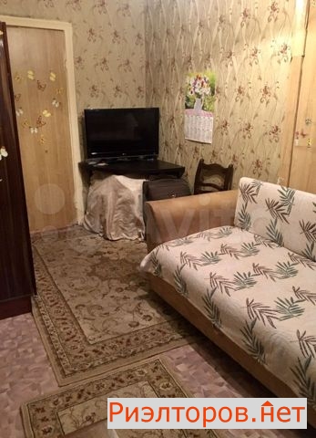 ������ �������� ������������ �������� 50 (���� �11)