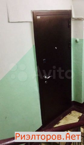 ������ �������� ������������ �������� 50 (���� �4)