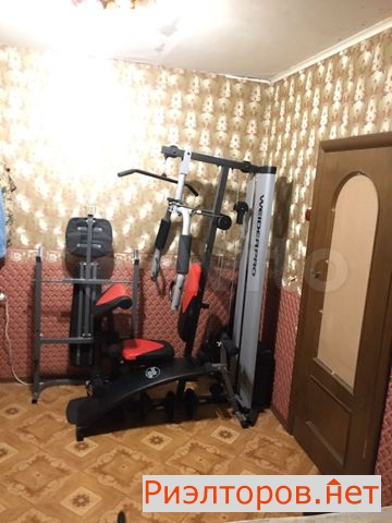 ������ �������� ������������ �������� 50 (���� �8)