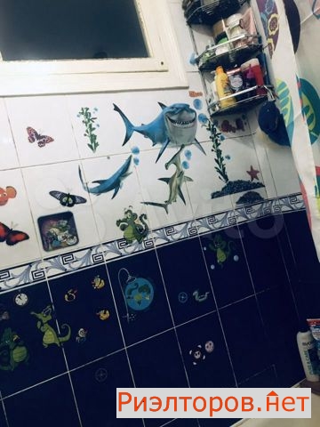 ������ �������� ������������ �������� 50 (���� �19)