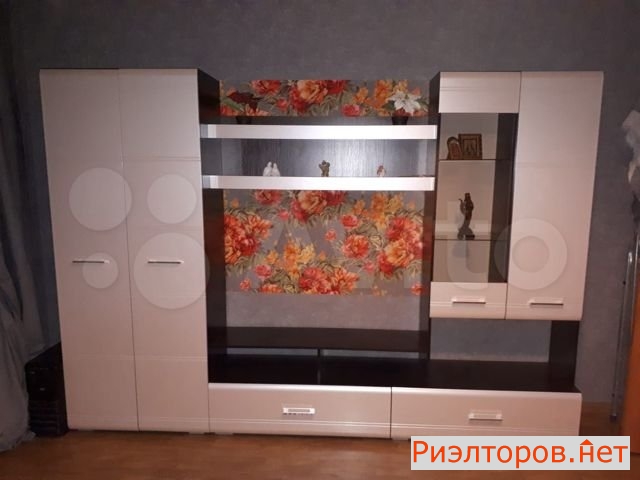 ����� �������� ����� ������ �������� 2�3 (���� �2)