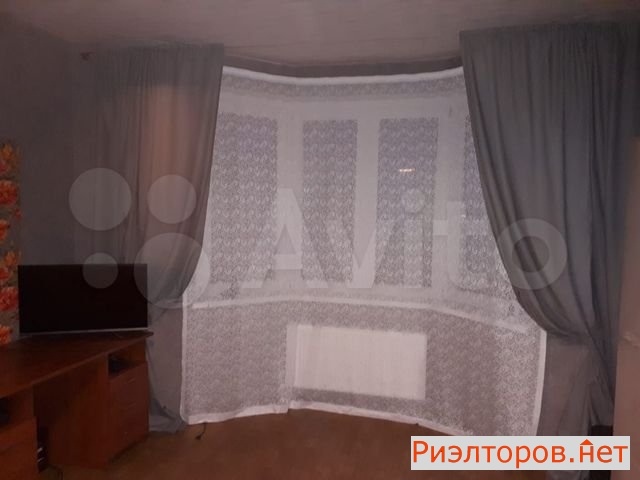 ����� �������� ����� ������ �������� 2�3 (���� �3)