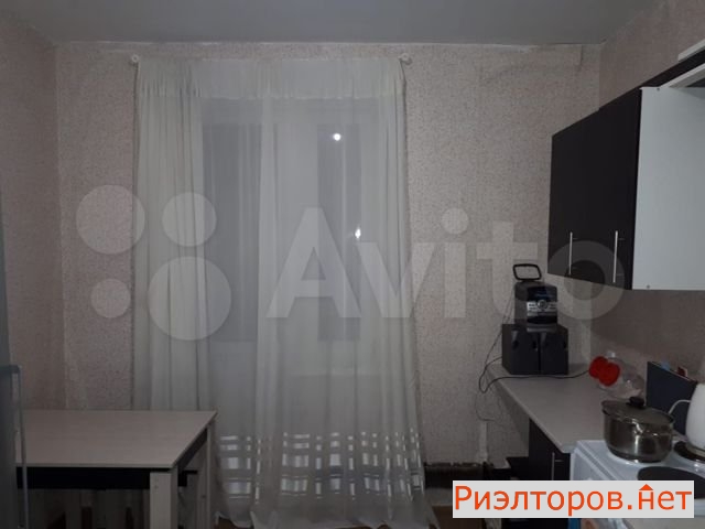 ����� �������� ����� ������ �������� 2�3 (���� �4)