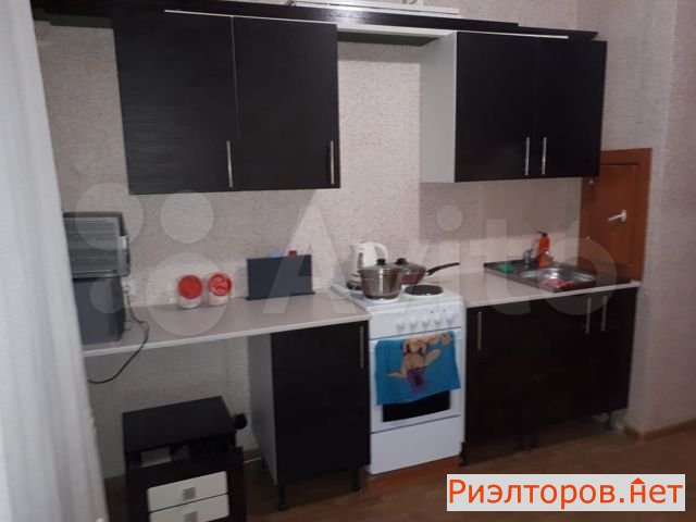 ����� �������� ����� ������ �������� 2�3 (���� �5)