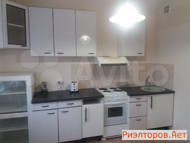 ����� �������� ����� ������� ������� 10�2 (���� �2)